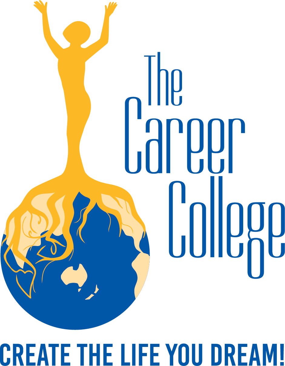 Frequently Asked Questions - The Career College