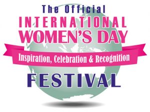 International_Womens_Day