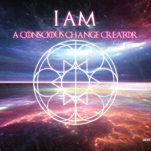 Conscious Change Creator