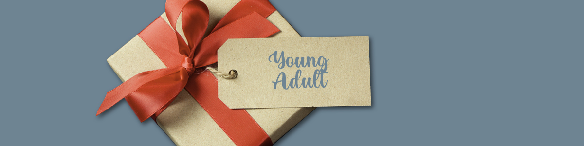 Young Adult Gift Certificates
