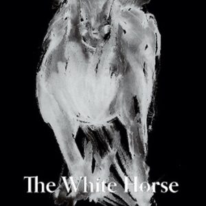 The White Horse from Ship Street Poetry